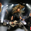 Epica
