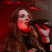 Epica
