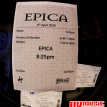 Epica