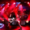 Epica