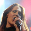 Epica
