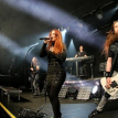 Epica
