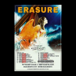 Erasure