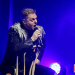 Erasure