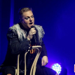 Erasure