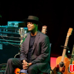 Eric Bibb
