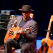 Eric Bibb