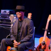 Eric Bibb