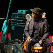 Eric Bibb