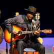 Eric Bibb