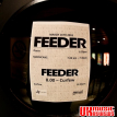 Feeder