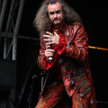 Dr & The Medics