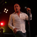 Peter Cox (Go West)
