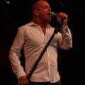 Peter Cox (Go West)
