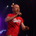 Jimmy Somerville