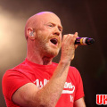 Jimmy Somerville