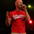 Jimmy Somerville