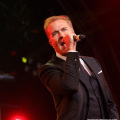 Martin Fry (ABC)