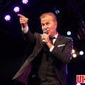 Martin Fry (ABC)
