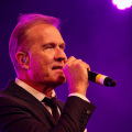 Martin Fry (ABC)