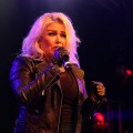 Kim Wilde