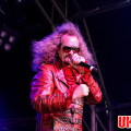 Dr & The Medics