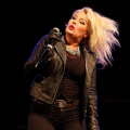 Kim Wilde