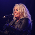 Kim Wilde