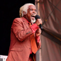 Billy Ocean