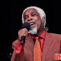 Billy Ocean