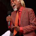 Billy Ocean