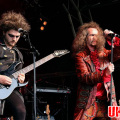 Dr & The Medics
