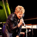 Katrina Leskanich (Katrina And The Waves)