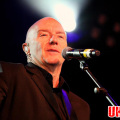 Midge Ure (Ultravox)