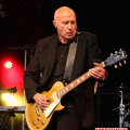 Midge Ure (Ultravox)