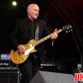 Midge Ure (Ultravox)
