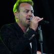 Flashback to the 80’s at Clumber Park on Saturday 22nd August 2015
