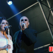 Flashback to the 80’s at Clumber Park on Saturday 22nd August 2015