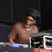 Flashback to the 80’s at Clumber Park on Saturday 22nd August 2015