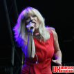 Flashback to the 80’s at Clumber Park on Saturday 22nd August 2015