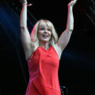 Flashback to the 80’s at Clumber Park on Saturday 22nd August 2015