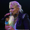 Flashback to the 80’s at Clumber Park on Saturday 22nd August 2015