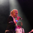 A Flashback to the 80’s at Clumber Park on Saturday 22nd August 2015