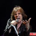 FM, Europe and Foreigner