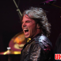 FM, Europe and Foreigner