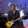 FM, Europe and Foreigner