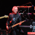 FM, Europe and Foreigner