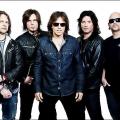FM, Europe and Foreigner