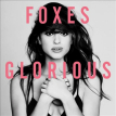Foxes