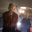Frank Carter & The Rattlesnakes